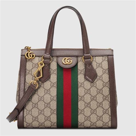 gucci treu|gucci boutique bag.